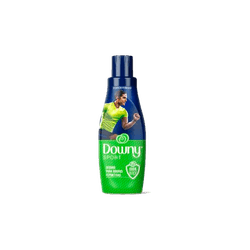 AMACIANTE-DE-ROUPA-DOWNY-CONC.450ML-SPORT-cod.200858