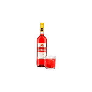 APERTIVO-VERMELHAO-AMARO-VD-740ML-GUSTAVO-LIMA-COD.205036