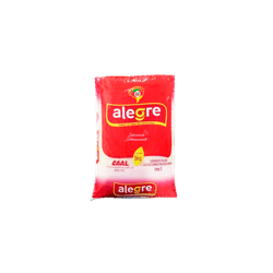 ARROZ-ALEGRE-TP-1-5KG-BRANCO-cod.202960