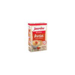 AVEIA-FLOCOS-JASMINE-CAIXA-170G-GROSSO-cod.203880