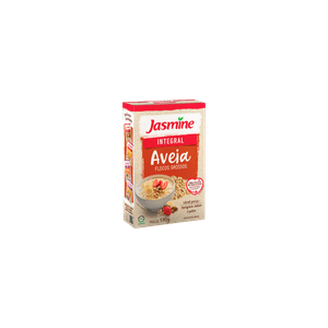 AVEIA-FLOCOS-JASMINE-CAIXA-170G-GROSSO-cod.203880