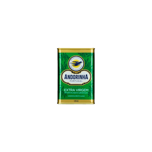 AZEITE-DE-OLIVA-ANDORINHA-LT-500ML-EXTRA-VIRGEM-cod.205663