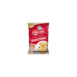 BATATA-PALHA-ELMA-CHIPS-60G-TRADICIONAL-COD.205392