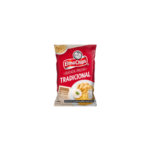 BATATA-PALHA-ELMA-CHIPS-60G-TRADICIONAL-COD.205392