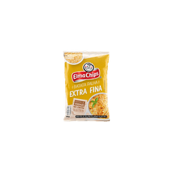 BATATA-PALHA-ELMA-CHIPS-90G-EXTRA-FINA-COD.205393