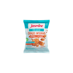 BISC-JASMINE-COOKIES-0-ACUCAR-120G-AMEND-E-CASTANH-cod.201745