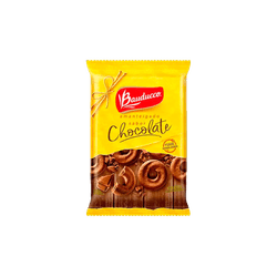 BISCOITO-BAUDUCCO-335G-CHOCOLATE-cod.205307