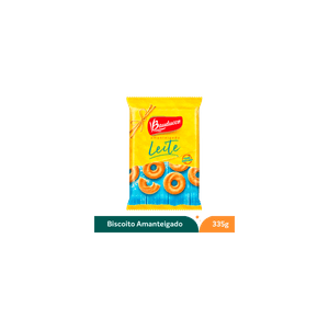 BISCOITO-BAUDUCCO-335G-LEITE-cod.205308