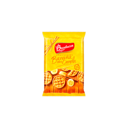 BISCOITO-BAUDUCCO-375G-BANANA-C.CANELA-cod.205306