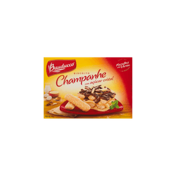 BISCOITO-BAUDUCCO-CHAMPAGNE-CX-150G-ACUCAR-CRISTAL-cod.202931