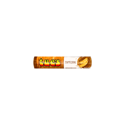 BISCOITO-SALGADO-TUCS-100G-INTEGRAL-cod.101512