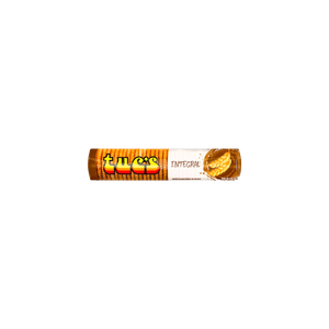 BISCOITO-SALGADO-TUCS-100G-INTEGRAL-cod.101512
