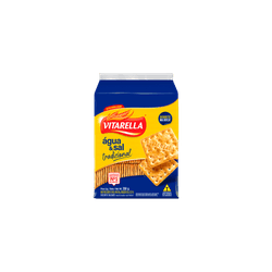 BISCOITO-VITARELLA-350G-AGUA-E-SAL-cod.203690