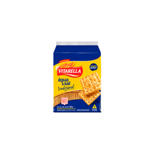 BISCOITO-VITARELLA-350G-AGUA-E-SAL-cod.203690