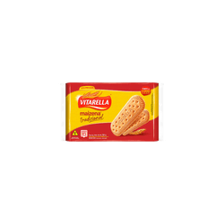 BISCOITO-VITARELLA-350G-MAIZENA-cod.203692