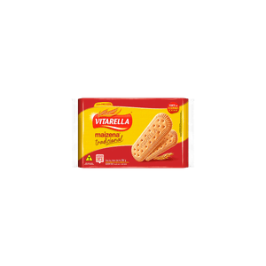 BISCOITO-VITARELLA-350G-MAIZENA-cod.203692