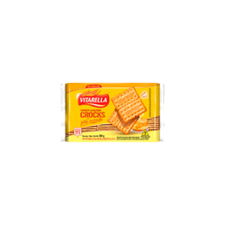 BISCOITO-VITARELLA-CREAM-CRACK-350G-CROCKS-PAO-cod.203691