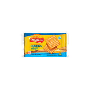 BISCOITO-VITARELLA-CREAM-CRACK-350G-CROCKS-QUEIJO-cod.204015