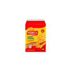 BISCOITO-VITARELLA-CREAM-CRACK-350G-TRADICIONAL-cod.203689