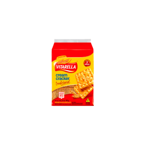 BISCOITO-VITARELLA-CREAM-CRACK-350G-TRADICIONAL-cod.203689