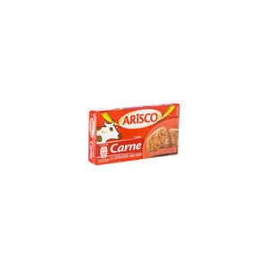 CALDO-ARISCO-TABLETE-57G-CARNE-COD.202218