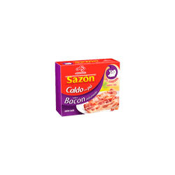 CALDO-SAZON-TABLETE-325G-BACON-COD.203760
