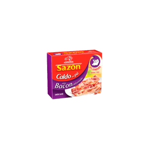 CALDO-SAZON-TABLETE-325G-BACON-COD.203760