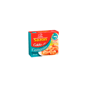 CALDO-SAZON-TABLETE-325G-CAMARAO-COD.203761