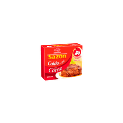CALDO-SAZON-TABLETE-325G-CARNE-COD.203763