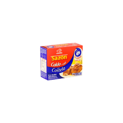 CALDO-SAZON-TABLETE-325G-COSTELA-COD.203764