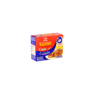CALDO-SAZON-TABLETE-325G-COSTELA-COD.203764