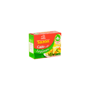 CALDO-SAZON-TABLETE-325G-LEGUMES-COD.203762