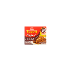 CALDO-SAZON-TABLETE-325G-PICANHA-COD.203765