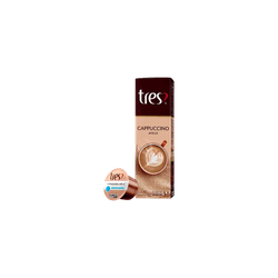 CAPPUCCINO-3-CORA-CAPSULA-10UN-CX-110G-AVELA-COD.204413