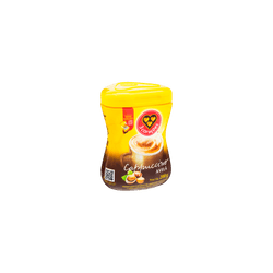 CAPPUCCINO-3-CORACOES-POTE-200G-AVELA-COD.204016