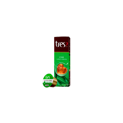 CHA-3-CORA-CAPSULA-10UN-CX-25G-CAPIM-CIDREIRA-COD.204402