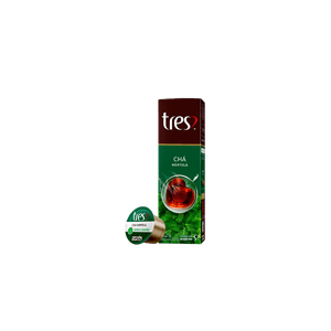 CHA-3-CORA-CAPSULA-10UN-CX-25G-HORTELA-COD.204403