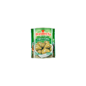 FIGO-EM-CALDA-PREDILECTA-LATA-400G-COD.203104