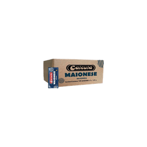 MAIONESE-CALCUTA-SACHE-7G-CAIXA-COM-144UN-COD.201838