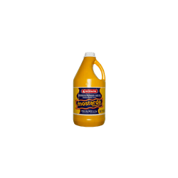 MOSTARDA-CALCUTA-GALAO-32KG-COD.98131