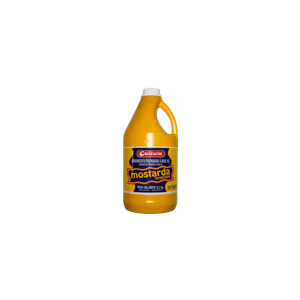 MOSTARDA-CALCUTA-GALAO-32KG-COD.98131