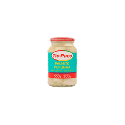 PALMITO-DE-PUPUNHA-TIO-PACO-VD-300G-INTEIRO-COD.89806