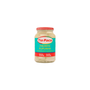 PALMITO-DE-PUPUNHA-TIO-PACO-VD-300G-INTEIRO-COD.89806