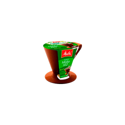 PORTA-FILTRO-MELITTA-102-CORES-COD.61778