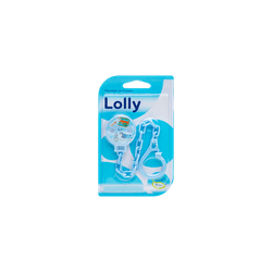PRENDEDOR-CHUPETA-LOLLY-AZUL-R7071-COD.92161
