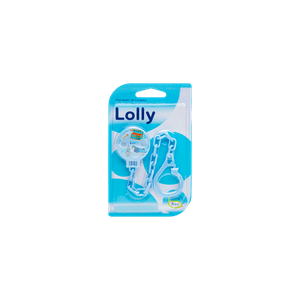 PRENDEDOR-CHUPETA-LOLLY-AZUL-R7071-COD.92161