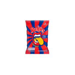 SALGADINHO-ELMA-CHIPS-RUFLLES-40G-CHURASCO-COD.205405