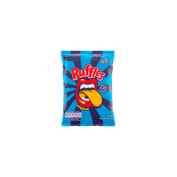 SALGADINHO-ELMA-CHIPS-RUFLLES-40G-TRADICIONAL-COD.205404