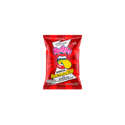 SALGADINHO-ELMA-CHIPS-RUFLLES-70G-BACONZITOS-COD.-205407