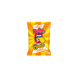 SALGADINHO-ELMA-CHIPS-RUFLLES-70G-CHEETOS-COD.205408